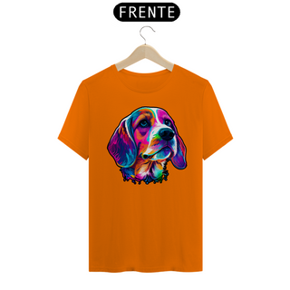 Nome do produtoCamiseta BEAGLE