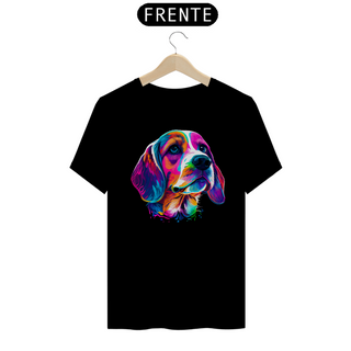 Nome do produtoCamiseta BEAGLE