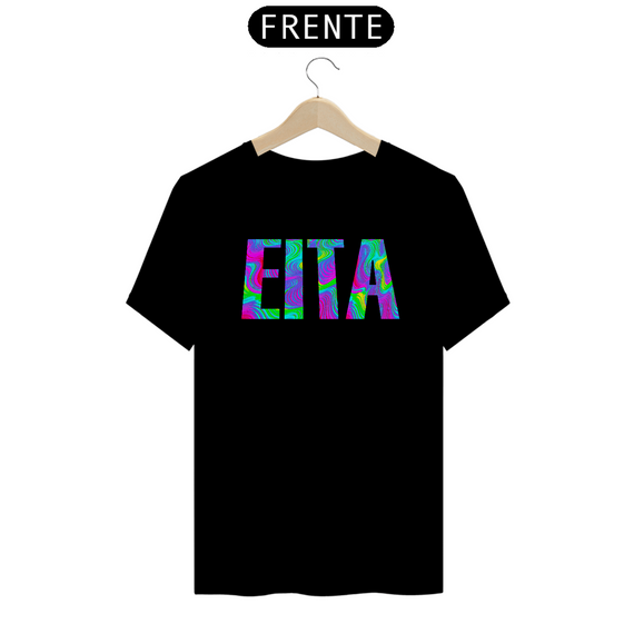 Camiseta EITA