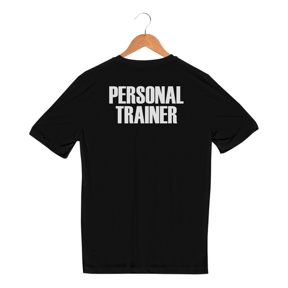 Camiseta Personalizada - PT