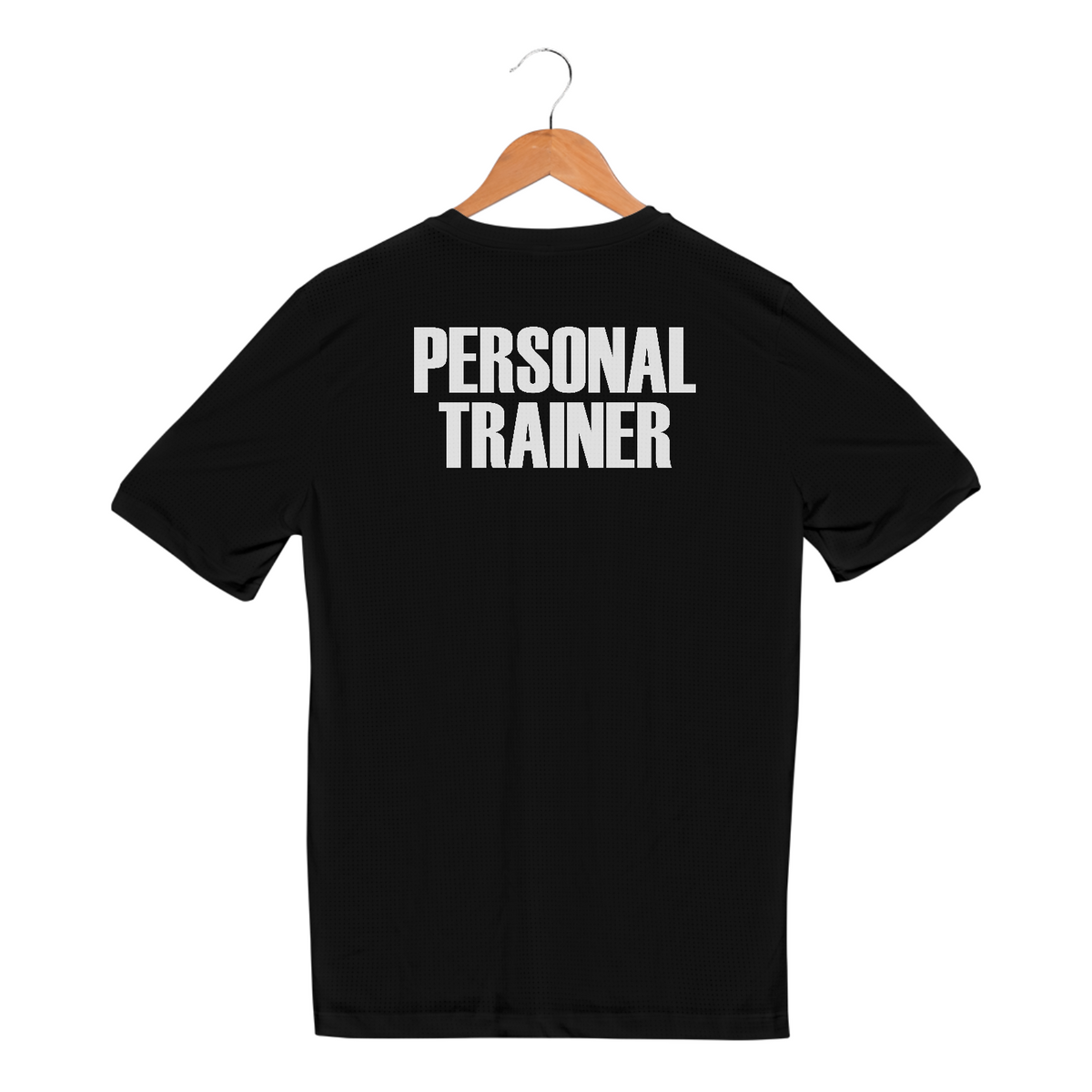 Nome do produto: Camiseta Personalizada - PT