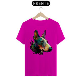 Nome do produtoCamiseta BULL TERRIER