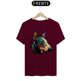 Nome do produtoCamiseta BULL TERRIER