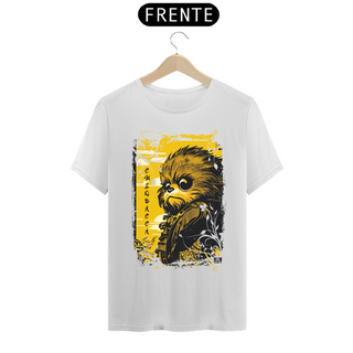 Nome do produtoBaby Chewbacca color 1