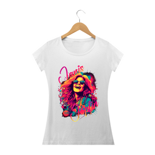 Nome do produto23CR007 - Janis Joplin