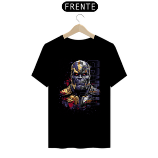 Nome do produto23M050 - Thanos