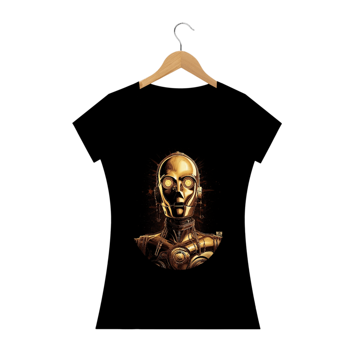 Nome do produto: C-3PO 1