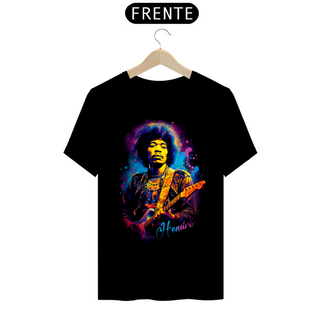 Nome do produto23CR021 - Jimi Hendrix