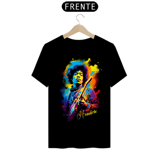Nome do produto23CR022 - Jimi Hendrix