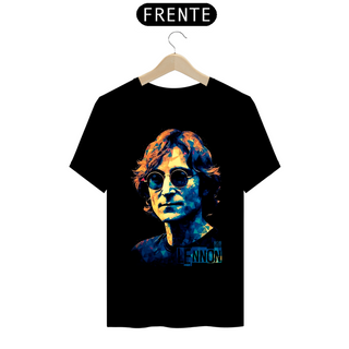 Nome do produto23CR040 - John Lennon