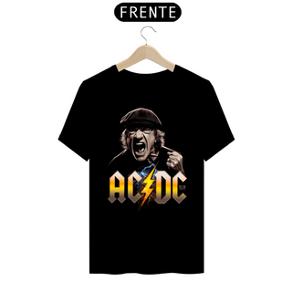 Nome do produto23CR041 - ACDC - Brian Johnson