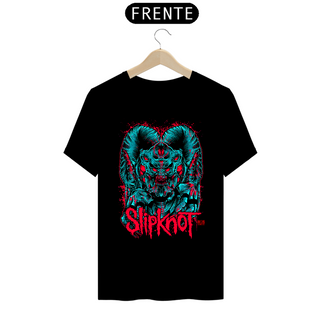Nome do produto23CR059 - Slipknot