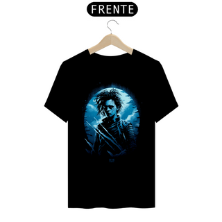 Nome do produto24FS004 - Edward Scissorhands