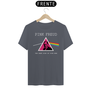 Nome do produtoPink Freud II (cores escuras)