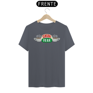 Nome do produtoFriends Central Perk 