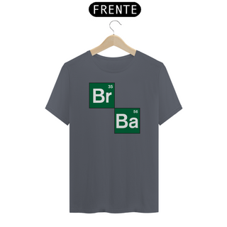 Nome do produtoBreaking Bad