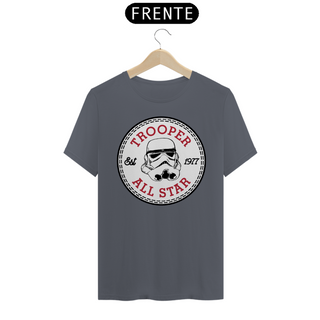 Nome do produtoStar Wars: All Star Trooper