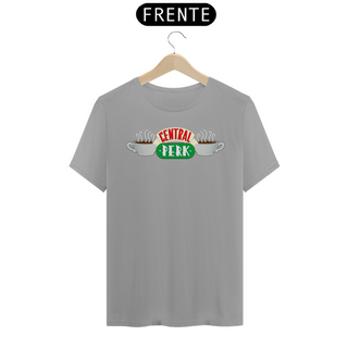 Nome do produtoFriends Central Perk 