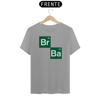 Nome do produtoBreaking Bad