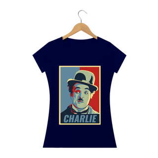 Nome do produtoCharlie Chaplin