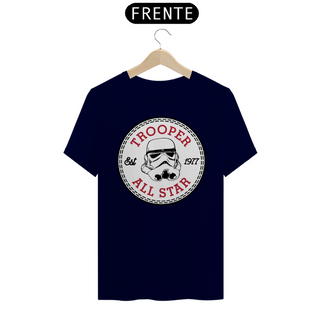 Nome do produtoStar Wars: All Star Trooper