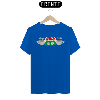 Nome do produtoFriends Central Perk 