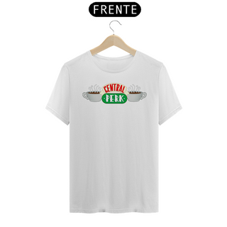 Nome do produtoFriends Central Perk 