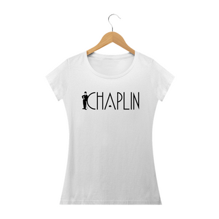 Nome do produtoChaplin