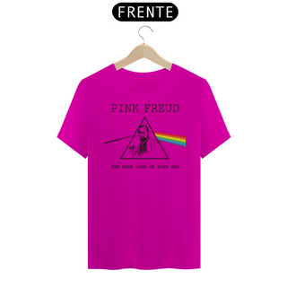Nome do produtoPink Freud (cores claras)