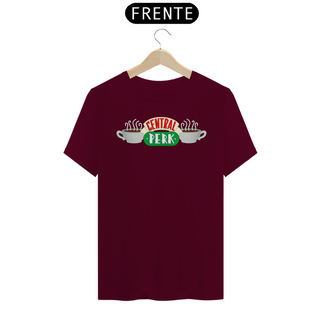 Nome do produtoFriends Central Perk 