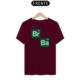 Nome do produtoBreaking Bad