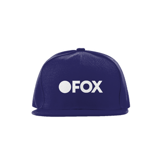 Nome do produto.FOX