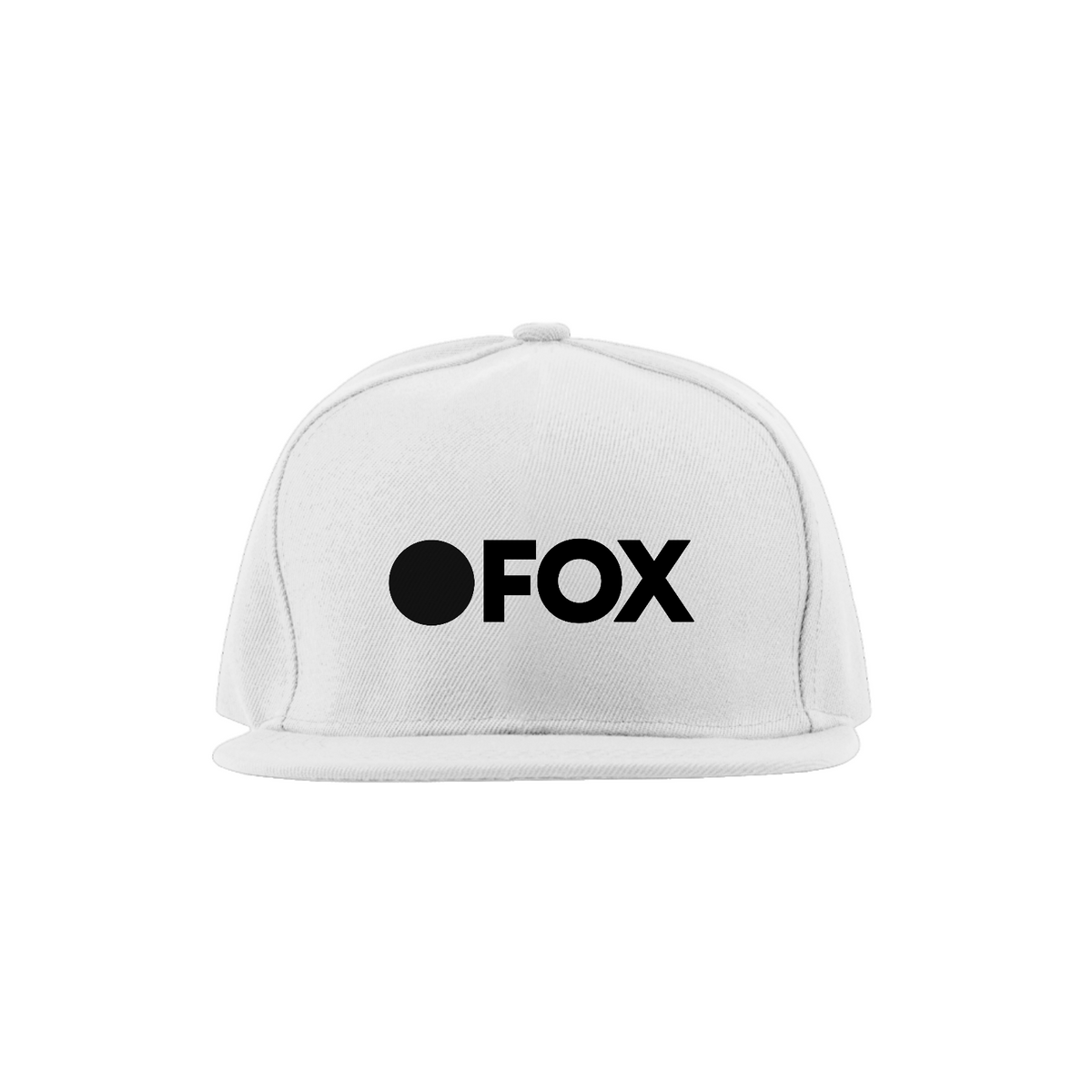 Nome do produto: .FOX