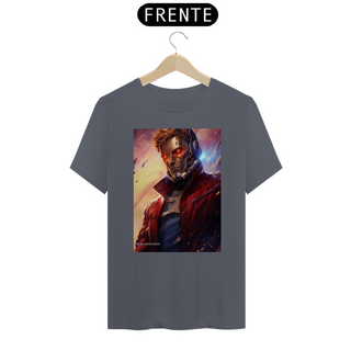 Nome do produtoStar Lord estilo Ayami Kojima