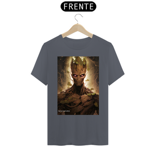 Nome do produtoGroot estilo Ayami Kojima