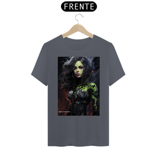 Nome do produtoGamora estilo Ayami Kojima