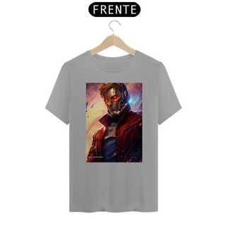 Nome do produtoStar Lord estilo Ayami Kojima