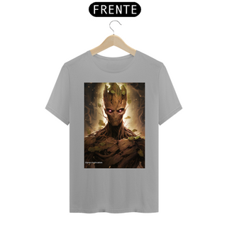 Nome do produtoGroot estilo Ayami Kojima