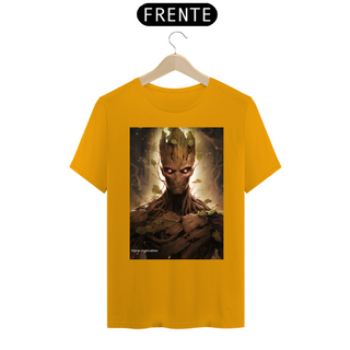 Nome do produtoGroot estilo Ayami Kojima