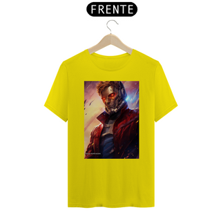 Nome do produtoStar Lord estilo Ayami Kojima