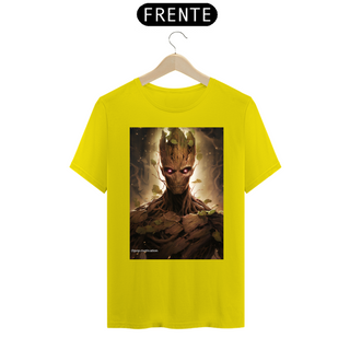 Nome do produtoGroot estilo Ayami Kojima