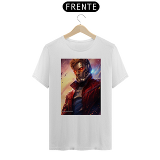 Nome do produtoStar Lord estilo Ayami Kojima