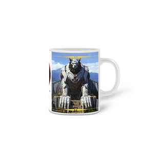 Nome do produtoCaneca Toca dos Gatos Exclusiva Pop Motivation