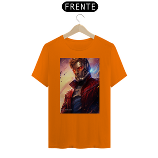 Nome do produtoStar Lord estilo Ayami Kojima