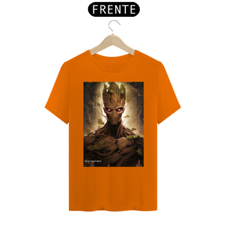 Nome do produtoGroot estilo Ayami Kojima