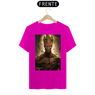 Nome do produtoGroot estilo Ayami Kojima