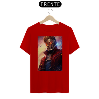 Nome do produtoStar Lord estilo Ayami Kojima