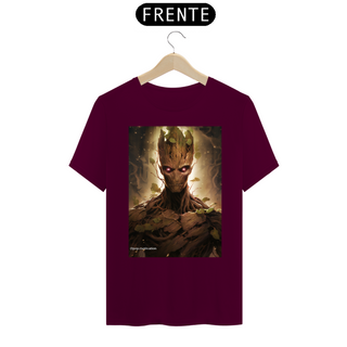 Nome do produtoGroot estilo Ayami Kojima