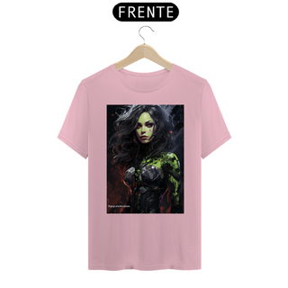 Nome do produtoGamora estilo Ayami Kojima