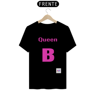 Nome do produtoARTISTAS - Queen B